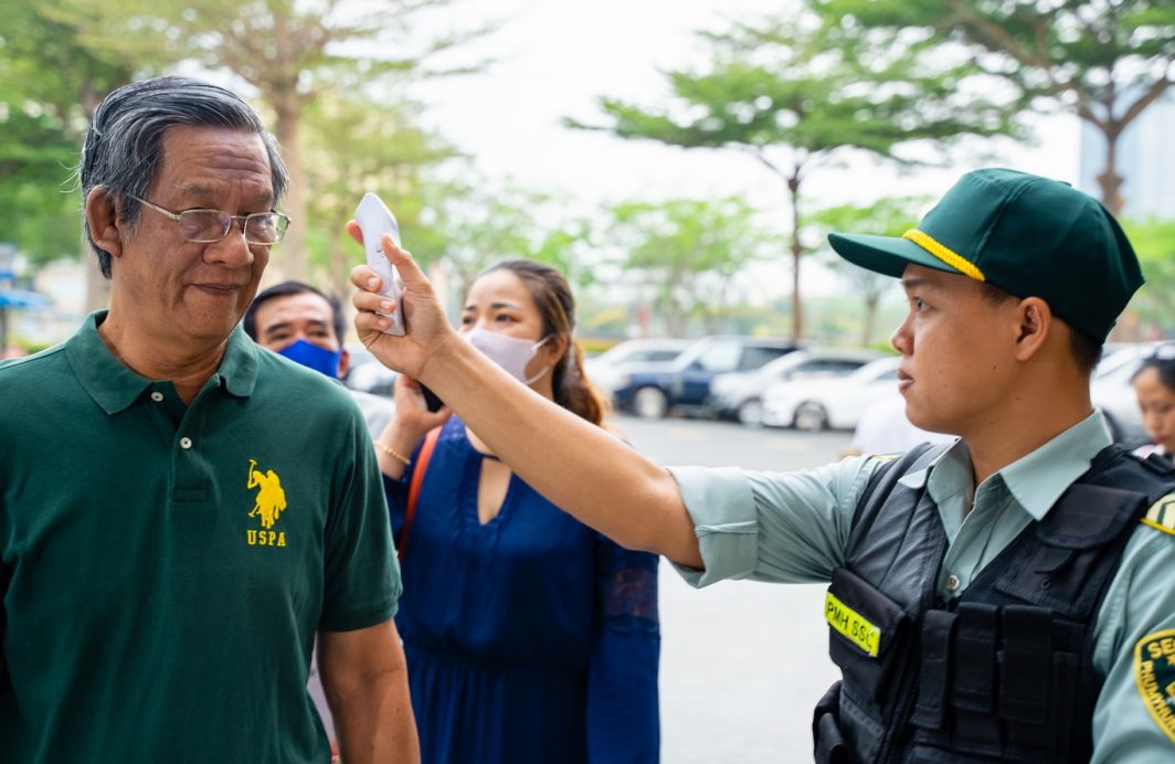 su-kien-mo-ban-cardinal-court-2021 Sự kiện mở bán dự án Cardinal Court 18/04/2021