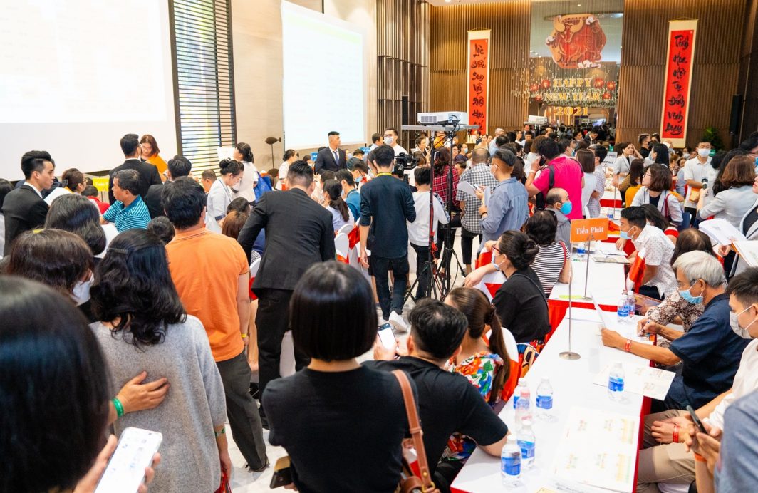 su-kien-mo-ban-cardinal-court-2021-11 Sự kiện mở bán dự án Cardinal Court 18/04/2021