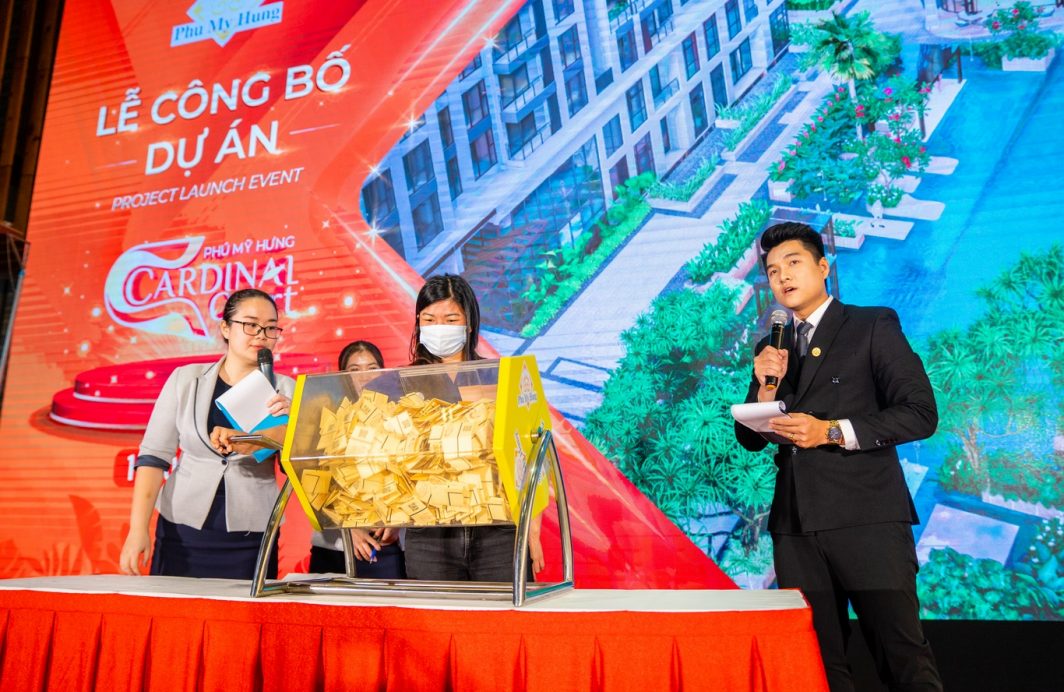 su-kien-mo-ban-cardinal-court-2021-12 Lễ mở bán Cardinal Court 18/04/2021