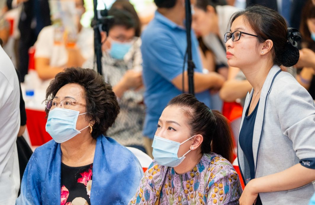 su-kien-mo-ban-cardinal-court-2021-29 Sự kiện mở bán dự án Cardinal Court 18/04/2021