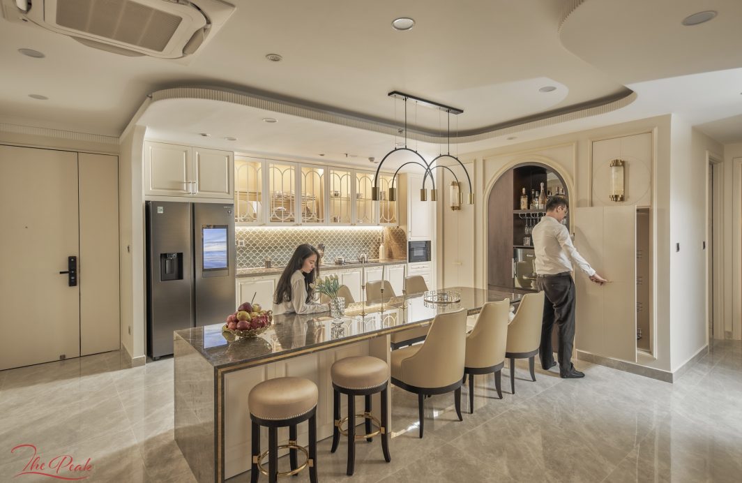 can-ho-thuc-midtown-the-peak-d2404-11