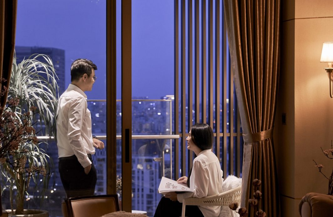 can-ho-thuc-midtown-the-peak-d2404-15