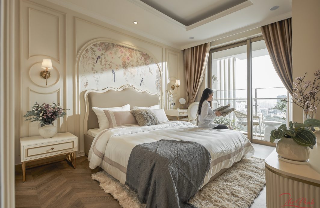 can-ho-thuc-midtown-the-peak-d2404-19