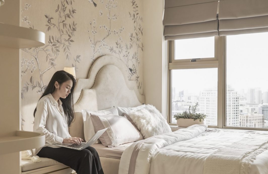 can-ho-thuc-midtown-the-peak-d2404-22