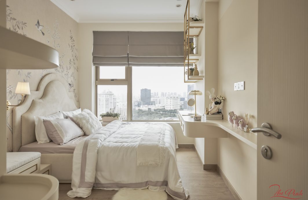 can-ho-thuc-midtown-the-peak-d2404-28