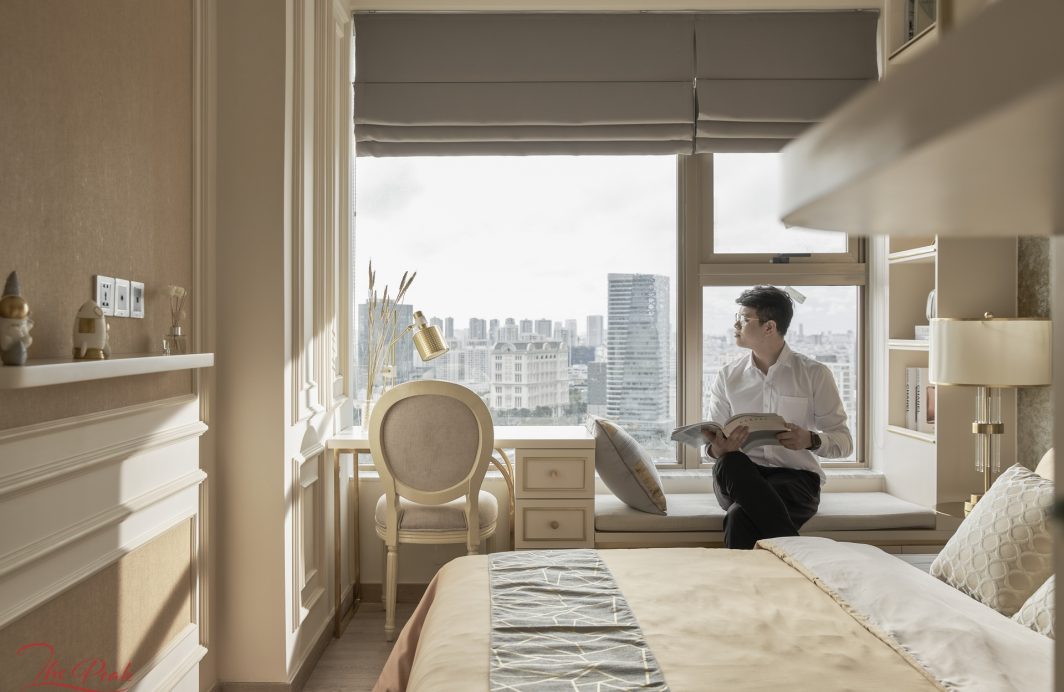 can-ho-thuc-midtown-the-peak-d2404-29