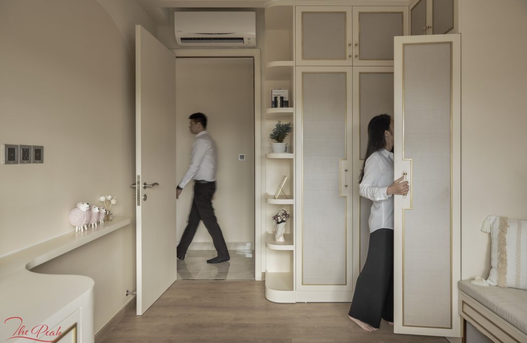 can-ho-thuc-midtown-the-peak-d2404-30