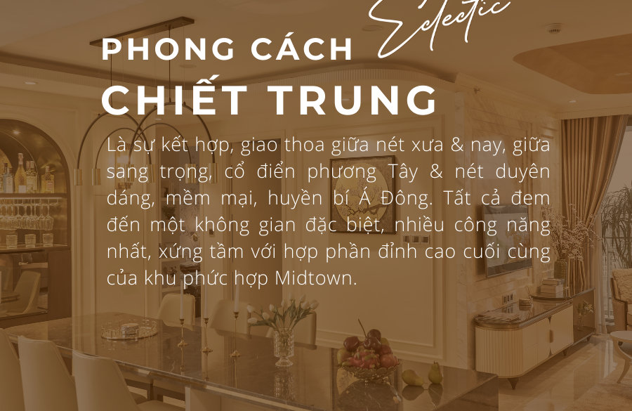 can-ho-thuc-midtown-the-peak-d2404-4