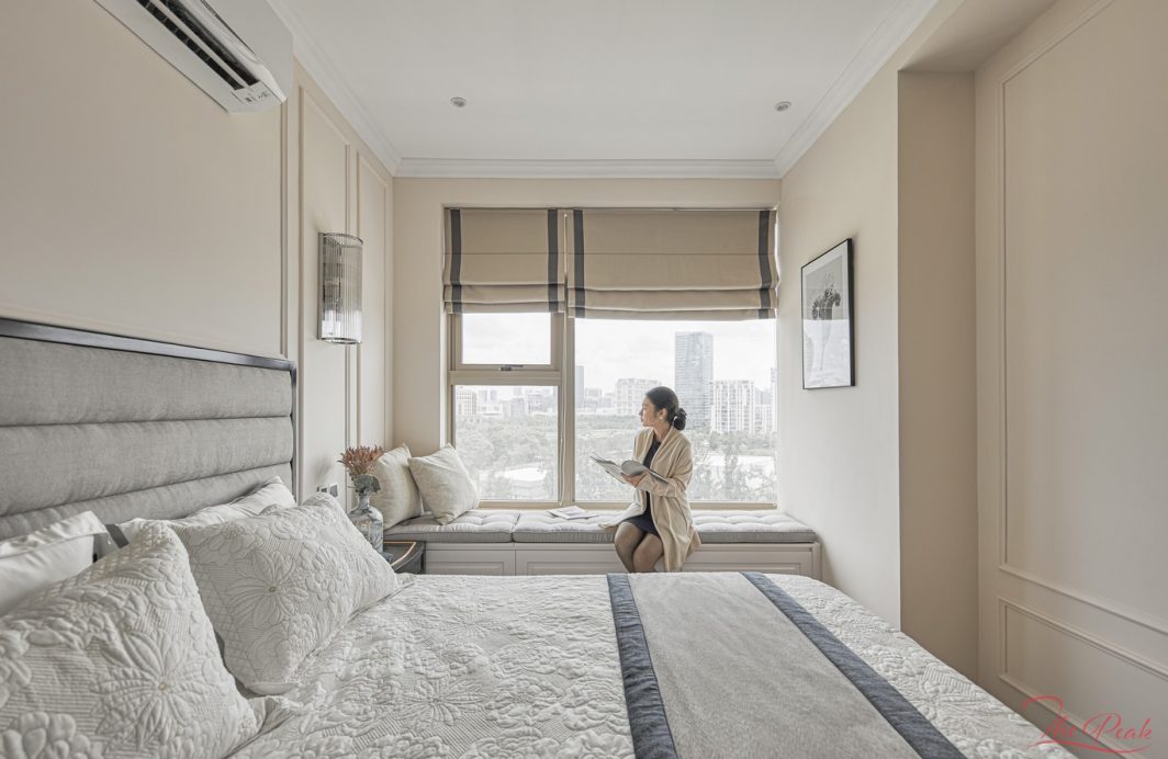 can-ho-thuc-midtown-the-peak-a802-19