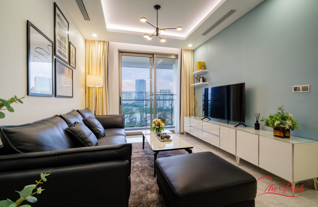 can-ho-thuc-midtown-the-peak-a803-1