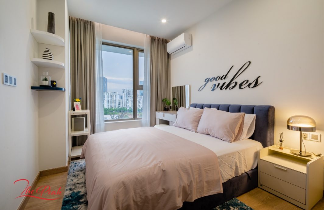 can-ho-thuc-midtown-the-peak-a803-12
