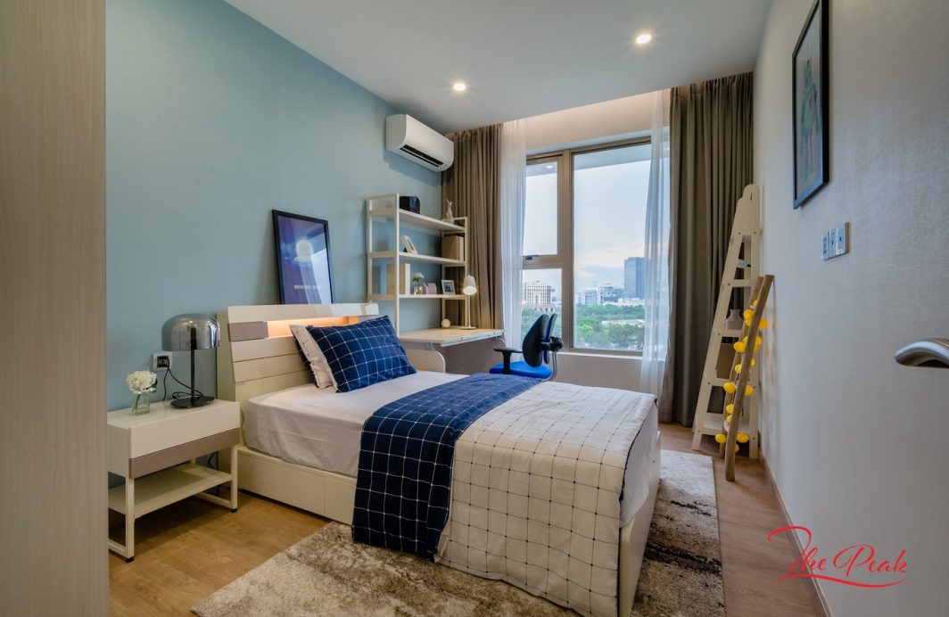 can-ho-thuc-midtown-the-peak-a803-14
