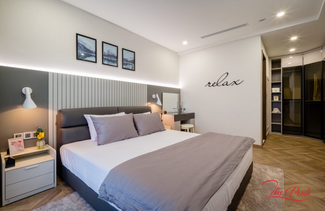 can-ho-thuc-midtown-the-peak-a803-16