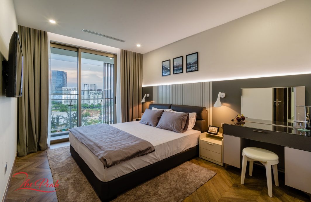 can-ho-thuc-midtown-the-peak-a803-17