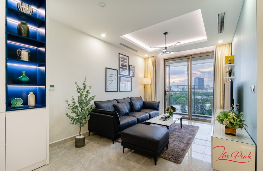 can-ho-thuc-midtown-the-peak-a803-2
