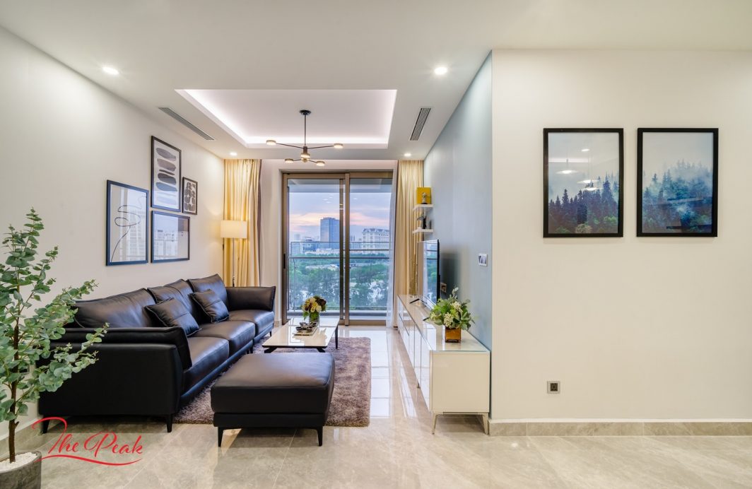 can-ho-thuc-midtown-the-peak-a803-3
