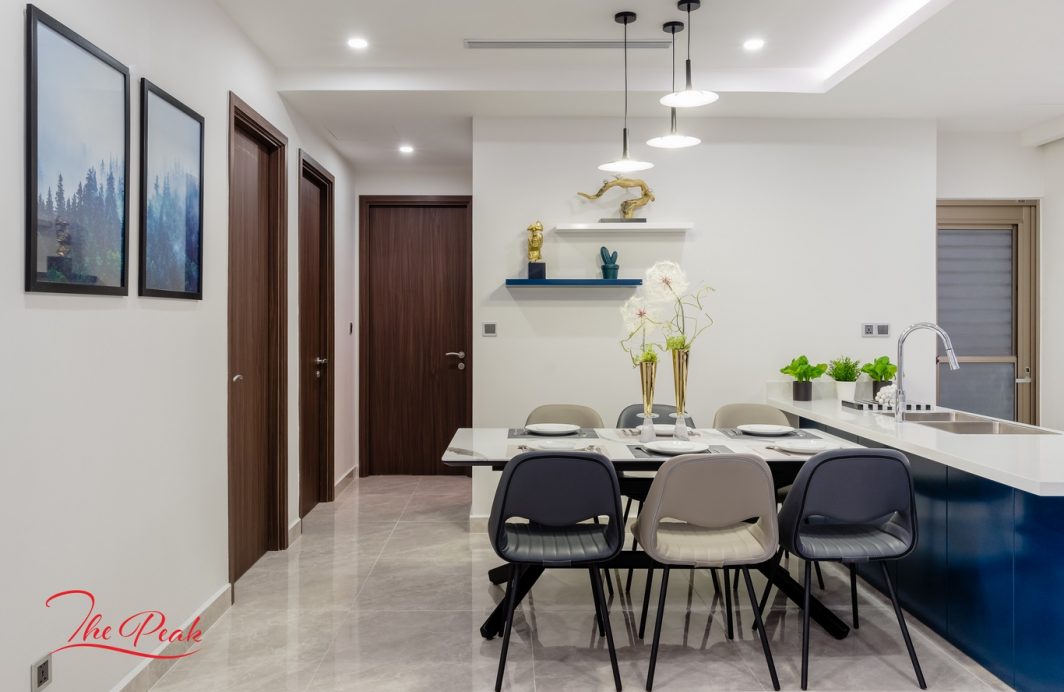 can-ho-thuc-midtown-the-peak-a803-4