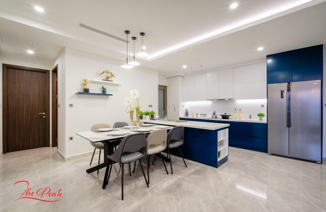 can-ho-thuc-midtown-the-peak-a803-5