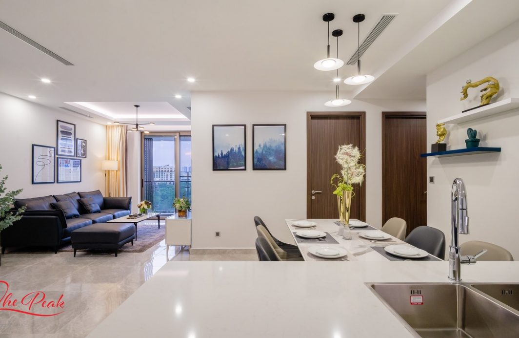 can-ho-thuc-midtown-the-peak-a803-8