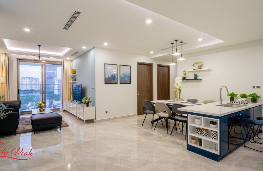 can-ho-thuc-midtown-the-peak-a803-9