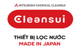 cleansui