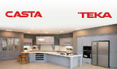 casta