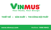 vinmus