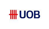 uob