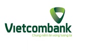 vietcombank
